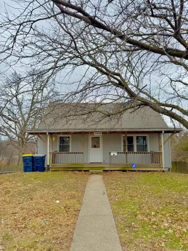 Main picture of 5098 Glenside Dr