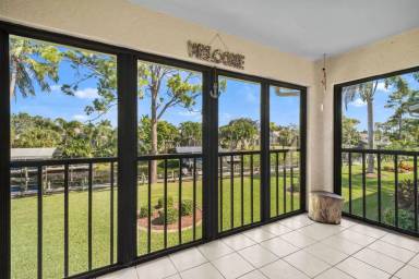 Main picture of 15350 Moonraker Ct