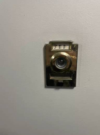 Main picture of 409 E 56th St