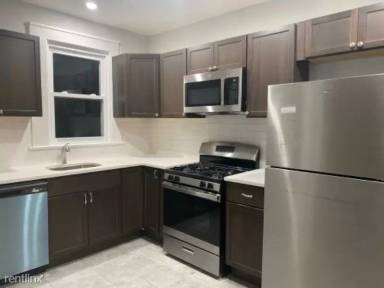 Main picture of 1013 Stuyvesant Ave