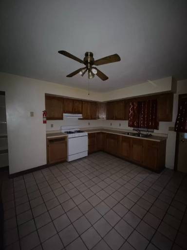 Main picture of 333 Washington St