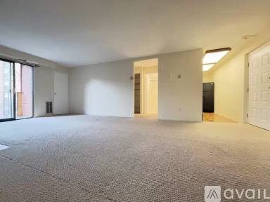 Main picture of 1580 Massachusetts Ave