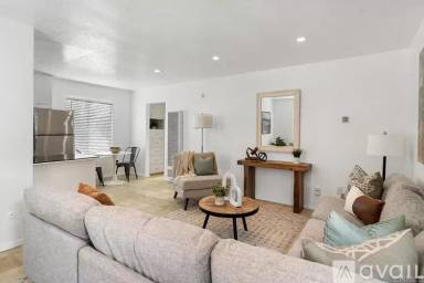 Main picture of 4262 Wilson Ave