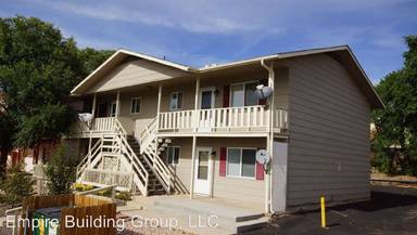 Main picture of 1094 Westmoreland Rd