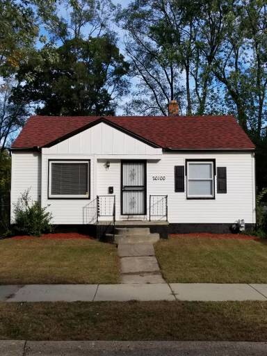 Main picture of 20106 Fenmore St