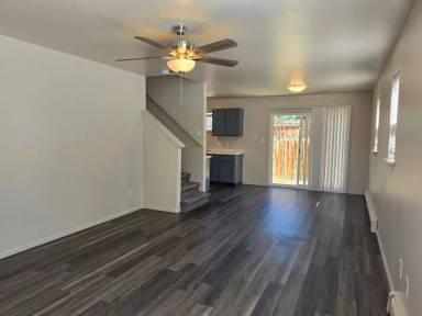 Main picture of 2990 Krista St