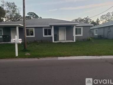 Main picture of 1126 8th Ave E