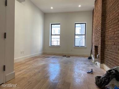 Main picture of 570 Vanderbilt Ave