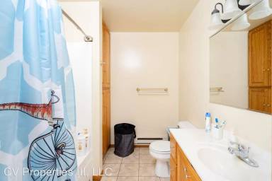 Main picture of 410 W 22nd St