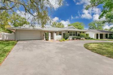 Main picture of 2441 Deloraine Trl