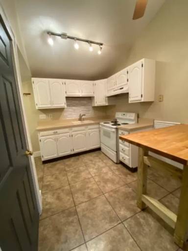 Main picture of 69 Greenwood Ave