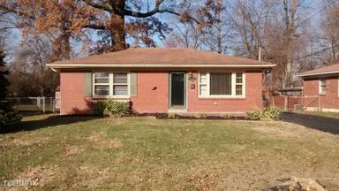 Main picture of 4438 Lynnview Dr