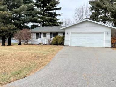 Main picture of 6002 Thomas Ave