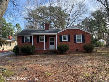 Main picture of 420 Clifton Rd