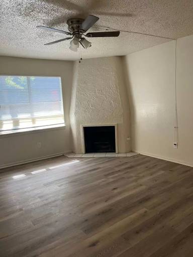 Main picture of 3115 35th St