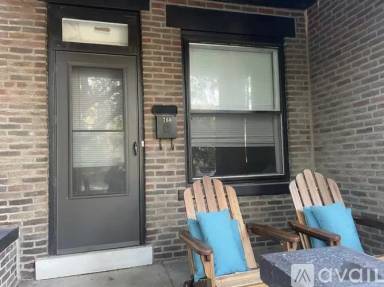 Main picture of 752 Park St