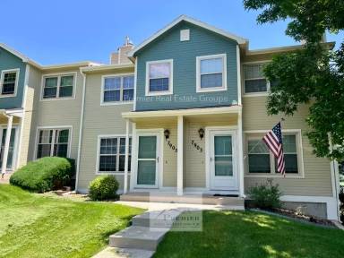 Main picture of 7905 Lexington Park Dr