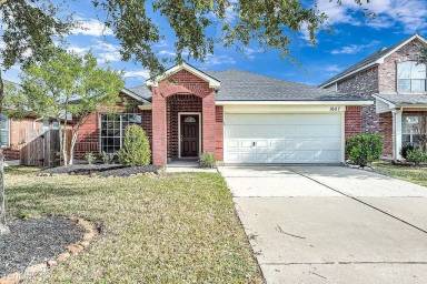 Main picture of 1626 Taylor Mill Ct