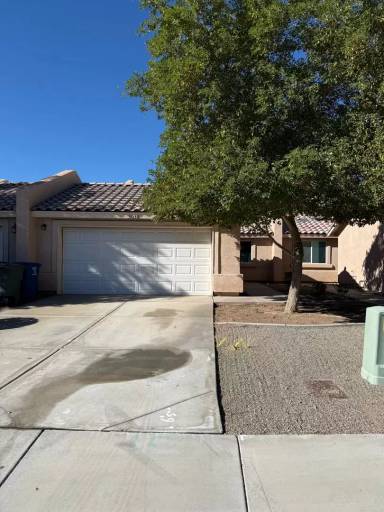 Main picture of 3038 S Todd Ave