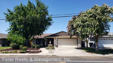 Main picture of 725 E Milgeo Ave