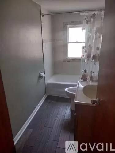 Main picture of 2311 10th St