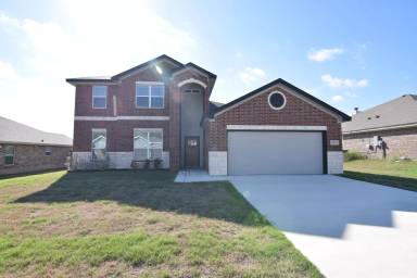 Main picture of 1411 Justice Dr