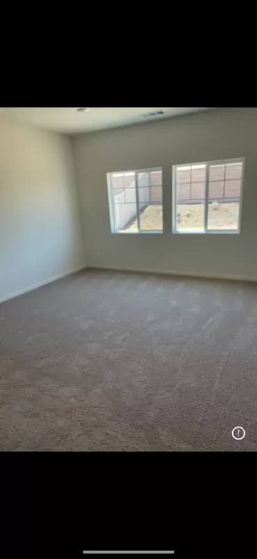 Main picture of 26565 Rosebay Way