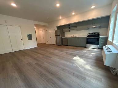 Main picture of 401 Union Ave SE