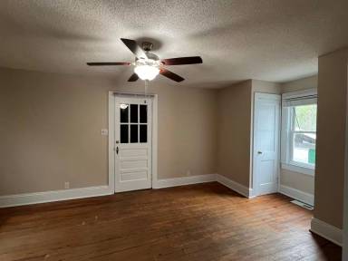 Main picture of 1367 Mount Ulla Hwy