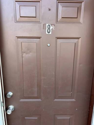 Main picture of 314 Church St