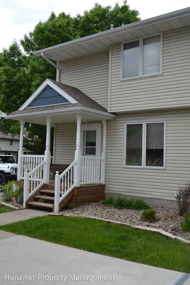 Main picture of 4706 Todd Dr