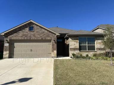 Main picture of 14537 Caelum Dr