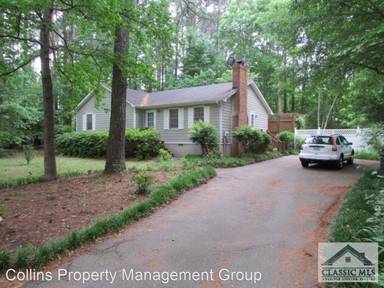 Main picture of 114 Pembrook Ct