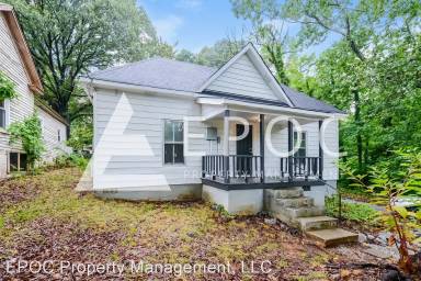 Main picture of 1114 Sharon St