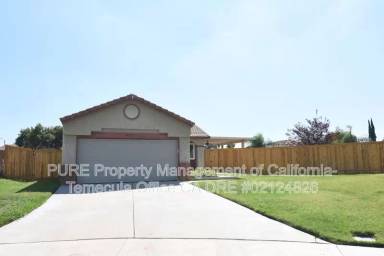 Main picture of 27815 Spring Meadow Ct