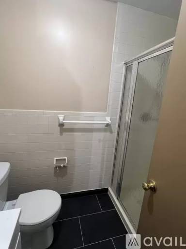 Main picture of 819 Edison Glen Ter