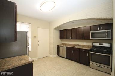 Main picture of 2849 N Orchard