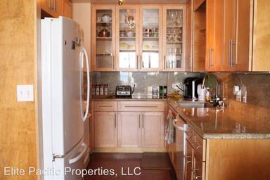 Main picture of The Waipuna