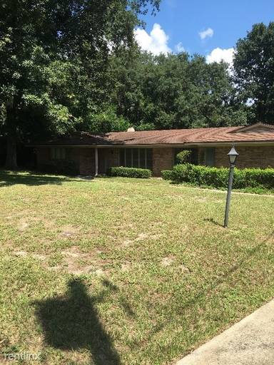 Main picture of 3969 Octave Dr
