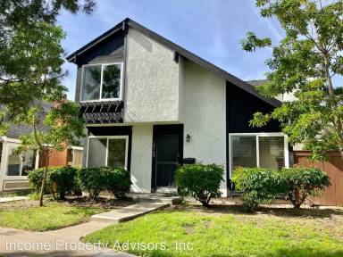 Main picture of 10797 Cariuto Ct