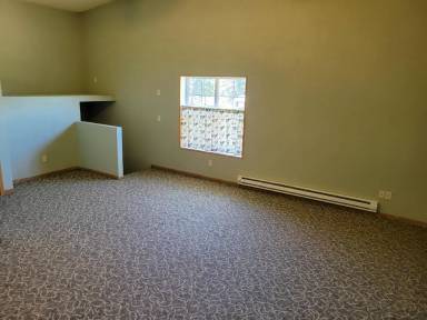 Main picture of 1770 Majestic Pines Trl
