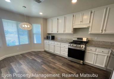 Main picture of 6009 Livorno Way