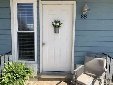 Main picture of 88 Silverbridge Ln