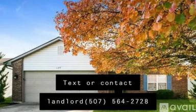 Main picture of 1129 Squirrel Ridge Rd