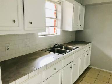 Main picture of 1501 Nolana - UC