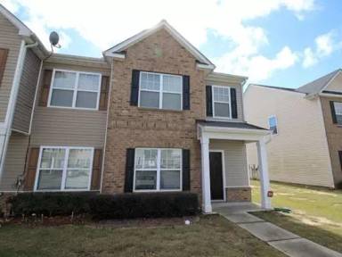 Main picture of 2244 Bigwood Trl