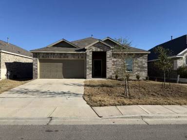 Main picture of 5918 Corsicana Way