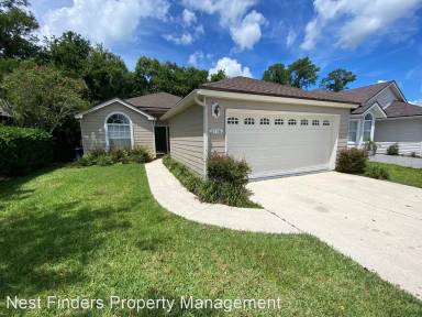 Main picture of 2778 Lantana Lakes Dr W