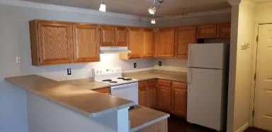 Main picture of 12158 W Dorado Pl