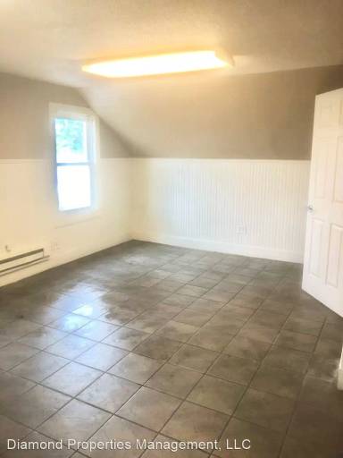 Main picture of 238 Butler St